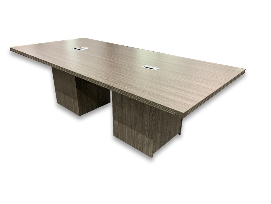 1st Office Conference Table