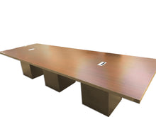 Load image into Gallery viewer, 1st Office Conference Table

