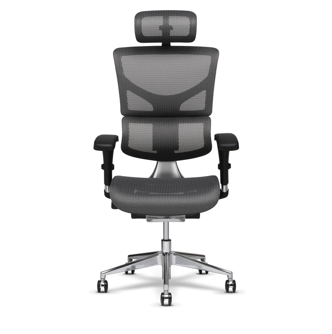 X2 K-Sport Mgmt Chair