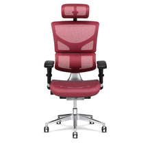Load image into Gallery viewer, X2 K-Sport Mgmt Chair
