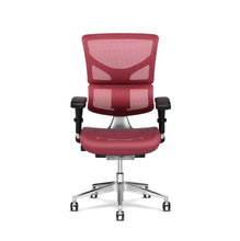 Load image into Gallery viewer, X2 K-Sport Mgmt Chair
