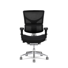 Load image into Gallery viewer, X3 Mgmt Chair
