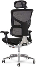 Load image into Gallery viewer, X2 K-Sport Mgmt Chair
