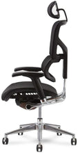 Load image into Gallery viewer, X2 K-Sport Mgmt Chair
