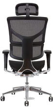 Load image into Gallery viewer, X2 K-Sport Mgmt Chair
