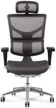 Load image into Gallery viewer, X2 K-Sport Mgmt Chair
