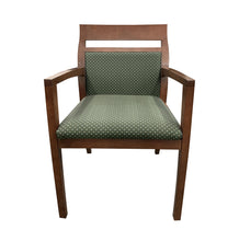 Load image into Gallery viewer, Pre-Owned Paoli Guest Chair
