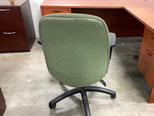 Load image into Gallery viewer, Pre-Owned Granada Task Chair
