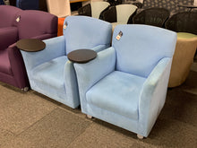 Load image into Gallery viewer, BOGO Club Chair
