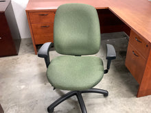 Load image into Gallery viewer, Pre-Owned Granada Task Chair
