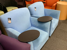 Load image into Gallery viewer, BOGO Club Chair
