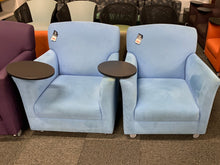 Load image into Gallery viewer, BOGO Club Chair
