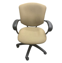 Load image into Gallery viewer, Pre-Owned Supra Task Chair
