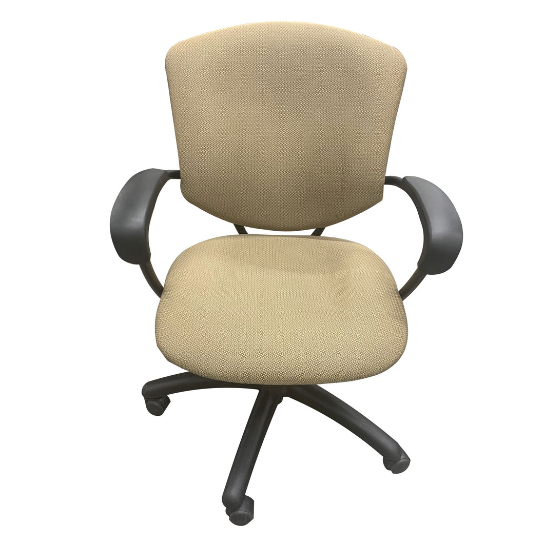 Pre-Owned Supra Task Chair