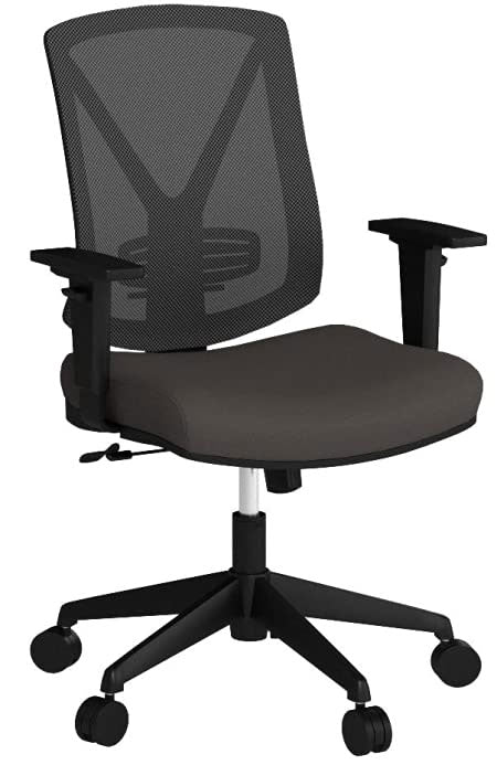 Plex Chair